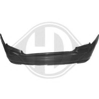 Буфер EQUAL QUALITY P1310