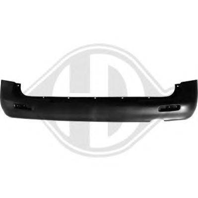 Буфер EQUAL QUALITY P1348