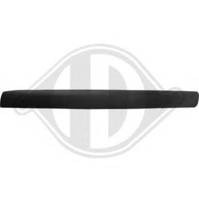 Облицовка / защитная накладка, буфер DIEDERICHS 7660061