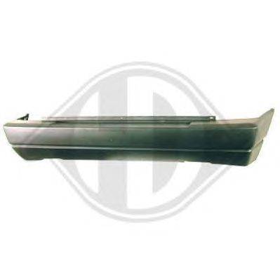 Буфер DIEDERICHS SK1306