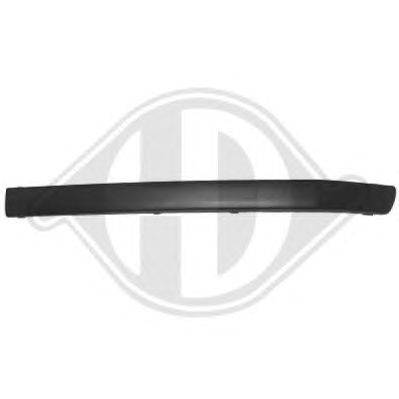 Облицовка / защитная накладка, буфер DIEDERICHS 118911