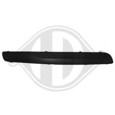 Облицовка / защитная накладка, буфер DIEDERICHS 7805163