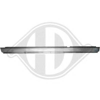 Боковина DIEDERICHS 9740311