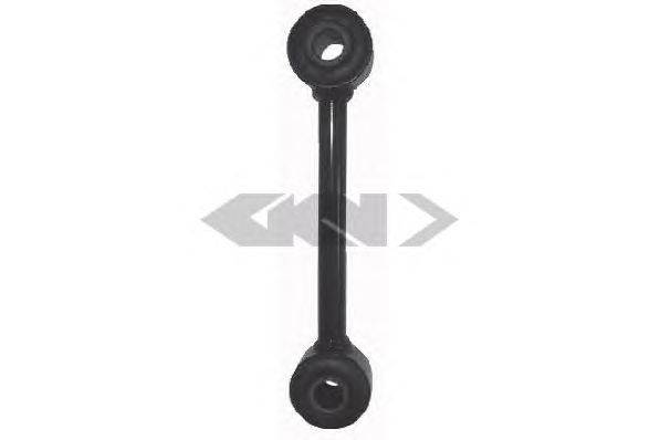 Тяга / стойка, стабилизатор SPIDAN 57835