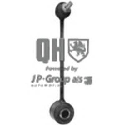 Тяга / стойка, стабилизатор JP GROUP QLS3542S