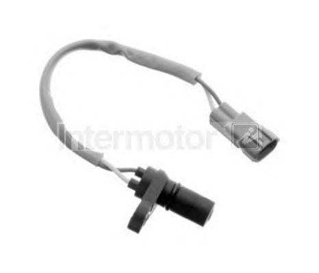 Датчик частоты вращения, автоматическая коробка передач STANDARD 19055