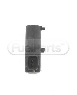 Датчик импульсов STANDARD CS1503