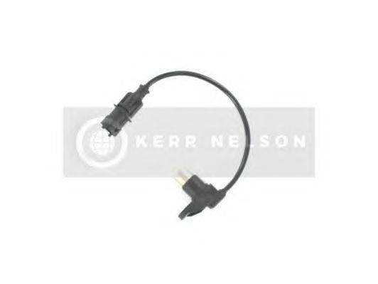 Датчик, положение распределительного вала STANDARD EPS533