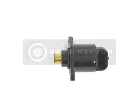 Поворотная заслонка, подвод воздуха STANDARD EIC085