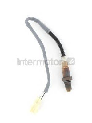 Лямбда-зонд STANDARD 64488