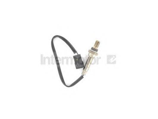 Лямбда-зонд STANDARD 64052