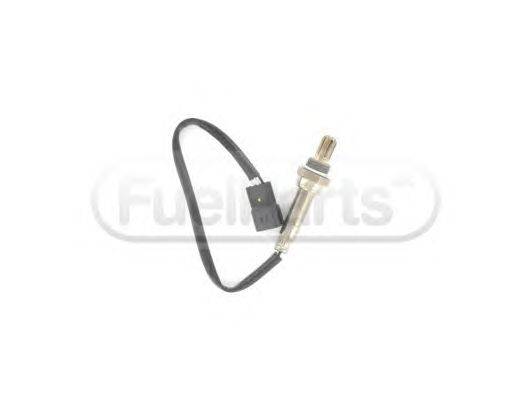 Лямбда-зонд STANDARD LB1081