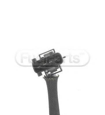 Лямбда-зонд STANDARD LB1103