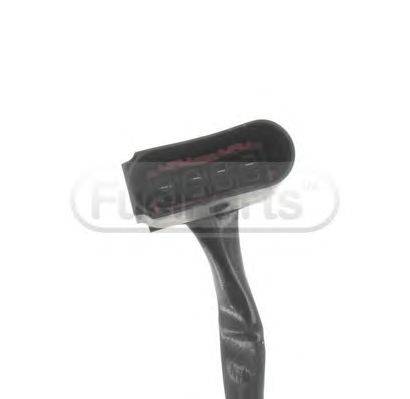 Лямбда-зонд STANDARD LB2167