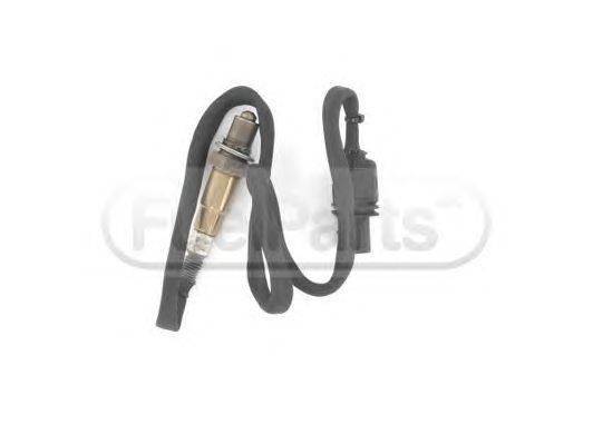 Лямбда-зонд STANDARD LB2091