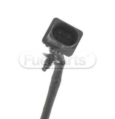 Лямбда-зонд STANDARD LB2322