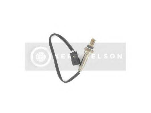 Лямбда-зонд STANDARD KNL050