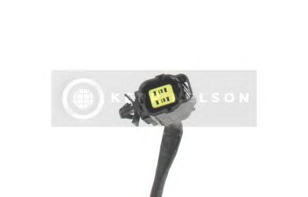 Лямбда-зонд STANDARD KNL277