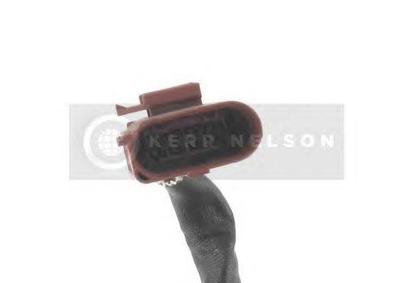 Лямбда-зонд STANDARD KNL650