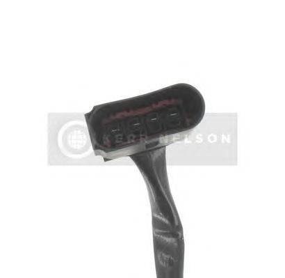 Лямбда-зонд STANDARD KNL715