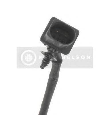 Лямбда-зонд STANDARD KNL957