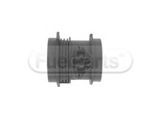 Расходомер воздуха STANDARD MAFS283-OE
