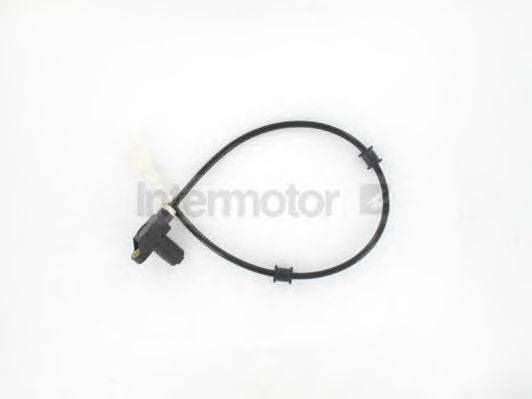 Датчик, частота вращения колеса STANDARD 60834