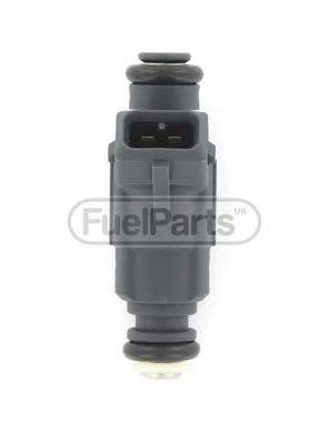 Распылитель STANDARD FI1129