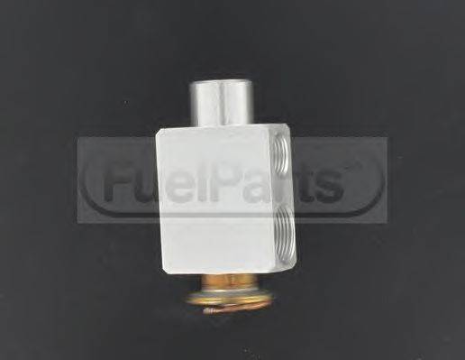 Топливный насос STANDARD FP2132B