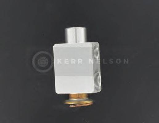 Топливный насос STANDARD EFP271