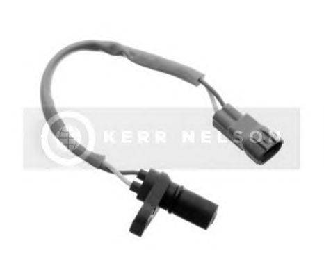 Датчик частоты вращения, автоматическая коробка передач STANDARD EPS232