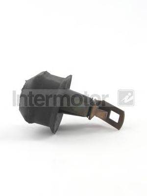 Выключатель, контакт двери STANDARD 51890