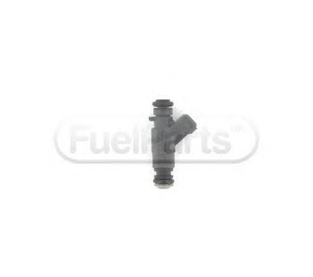 Распылитель STANDARD FI1110