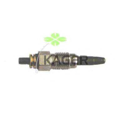 Свеча накаливания KAGER 65-2028