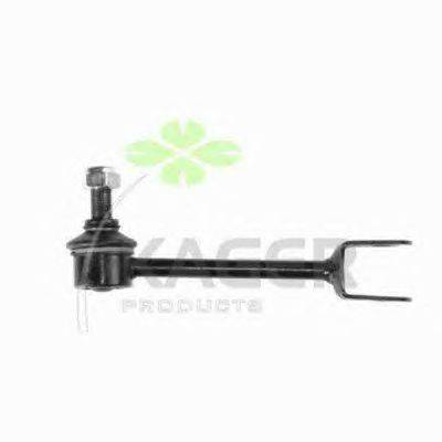 Тяга / стойка, стабилизатор KAGER 850733