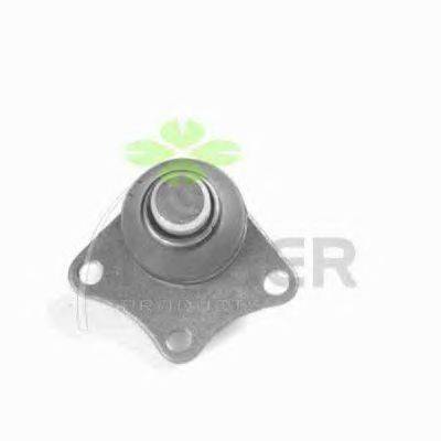 Несущий / направляющий шарнир KAGER 880456