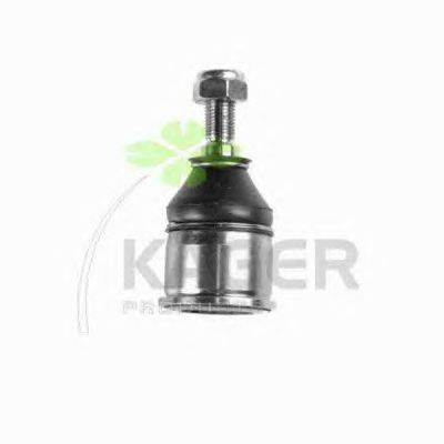 Несущий / направляющий шарнир KAGER 880463