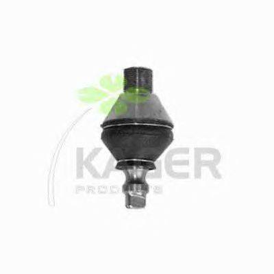 Несущий / направляющий шарнир KAGER 880479