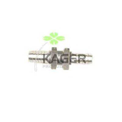 Клапан, система питания KAGER 001095