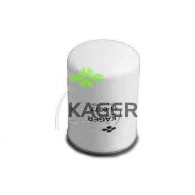 Топливный фильтр KAGER 11-0377