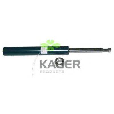 Амортизатор KAGER 81-0057