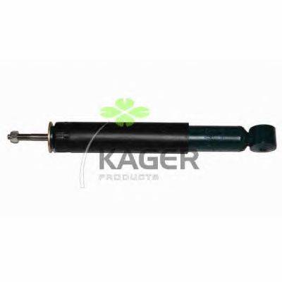 Амортизатор KAGER 81-0188