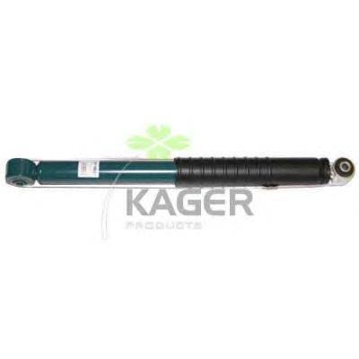 Амортизатор KAGER 811550