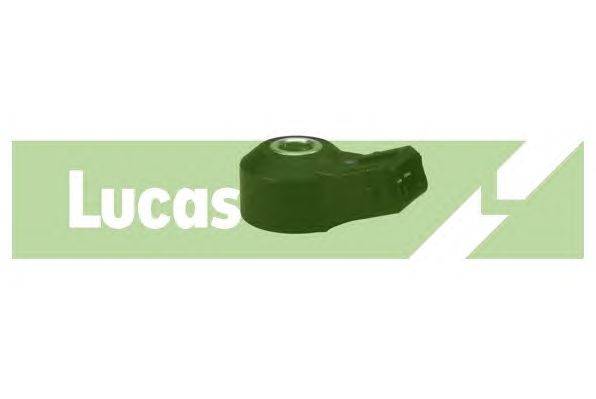 Датчик детонации LUCAS ELECTRICAL SEB1471