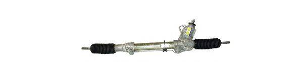 Рулевой механизм GENERAL RICAMBI BW9010