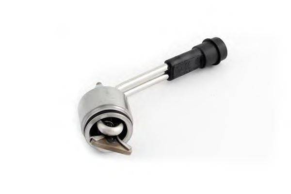 Электронагревательный элемент, система подогрева двигателя CALIX RE203