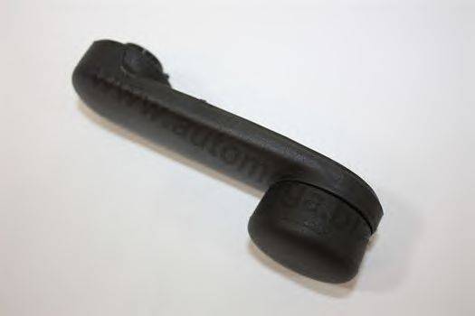 Ручка стеклоподъемника OPEL 142466