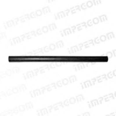 Шланг радиатора ORIGINAL IMPERIUM 18273