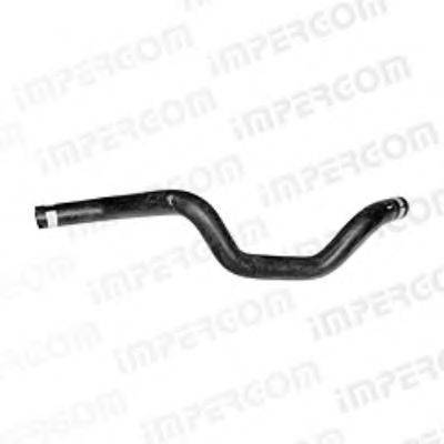 Масляный шланг ORIGINAL IMPERIUM 18987