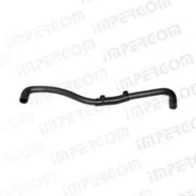 Масляный шланг ORIGINAL IMPERIUM 19008